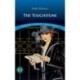 The Touchstone