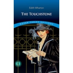 The Touchstone