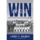 Win or Else: Soviet Football in Moscow and Beyond, 1921–1985