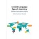 Second Language Speech Learning: Theoretical and Empirical Progress