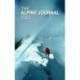 The Alpine Journal 2023: Volume 127