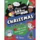 Draw with Art for Kids Hub Christmas