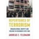 Repertoires of Terrorism: Organizational Identity and Violence in Colombia's Civil War
