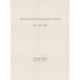 Oratory and Democracy in China: Four dialogues from the Annals of the Warring States (475-221 BC)