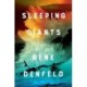 Sleeping Giants: A Novel