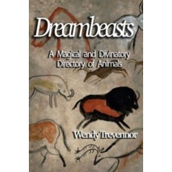 Dreambeasts