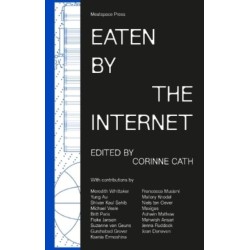 Eaten by the Internet