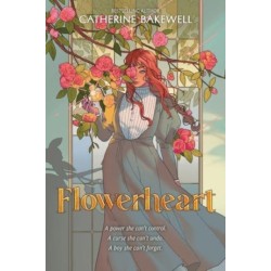 Flowerheart