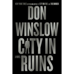 The City in Ruins: A Novel