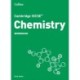 Cambridge IGCSE™ Chemistry Workbook