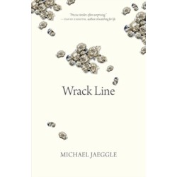 Wrack Line