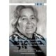 Kohkominawak Otacimowiniwawa / Our Grandmothers' Lives as Told in Their Own Words
