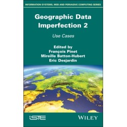 Geographical Data Imperfection 2: Use Cases