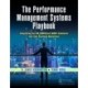 The Performance Management Systems Playbook: Integrating the ISO 56002 and 56004 Standards Into Your Business Operations