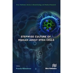 Stepwise Culture of Human Adult Stem Cells
