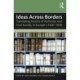 Ideas Across Borders: Translating Visions of Authority and Civil Society in Europe c.1600–1840