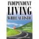 Independent Living While Autistic: Your Roadmap to Success