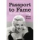 Passport to Fame: The Diana Dors Story