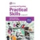 Learning and Teaching Practical Skills: As seen on TV