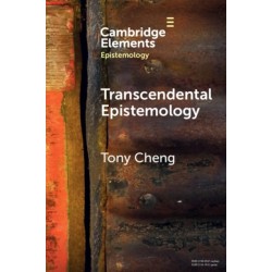Transcendental Epistemology