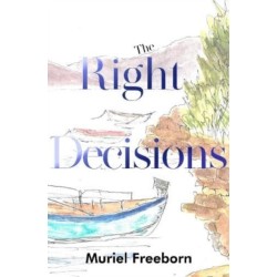 The Right Decisions