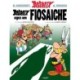 Asterix agus am Fiosaiche