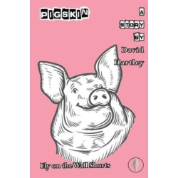 Pigskin: Shorts Season