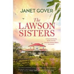 The Lawson Sisters