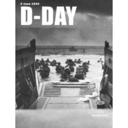 D-Day