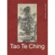 Tao Te Ching