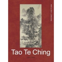 Tao Te Ching