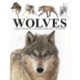 Wolves