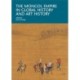 The Mongol Empire in Global History and Art History