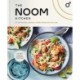 The Noom Kitchen: 100 Healthy, Delicious, Flexible Recipes for Every Day