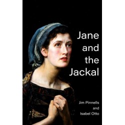 Jane and the Jackal