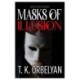 Masks of Illusion
