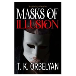 Masks of Illusion
