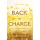 Back In Charge: How I Healed from Chronic Pain