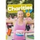Charities