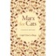 Marx for Cats: A Radical Bestiary