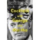 Cocktails with George and Martha: Richard Burton, Elizabeth Taylor, and the making of 'Who’s Afraid of Virginia Woolf?'