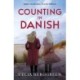 Counting in Danish