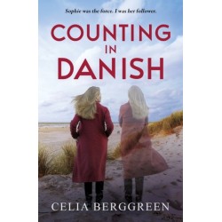 Counting in Danish