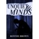 Unquiet Minds