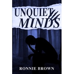Unquiet Minds