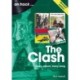 The Clash On Track (Revised edition): Every Album, Every Song