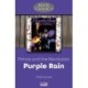 Prince and the Revolution: Purple Rain - Rock Classics