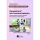 Dynamics of the Tourism Industry: Post-Pandemic and Post-Disaster Perspectives and Strategies