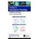 Frontiers in Invertebrate Physiology: A Collection of Reviews: Volume 1: Non-Bilaterian Phyla