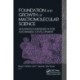 Foundation and Growth of Macromolecular Science: Advances in Research for Sustainable Development